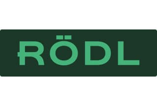 Rödl & Partner