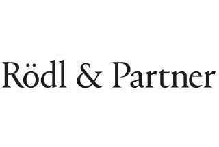 Rödel & Partner