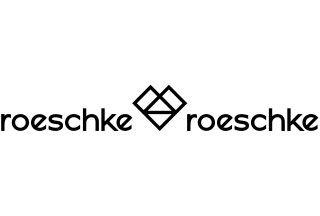 roeschke & roeschke