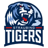 Straubing Tigers logo