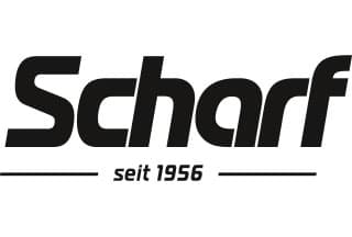 Scharf Automobile