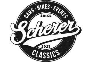 Scherer Classics