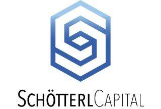 Schötterl Capital