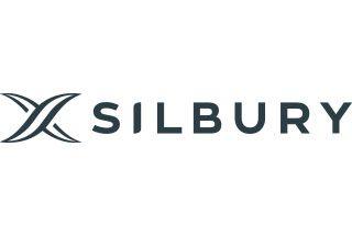 silbury