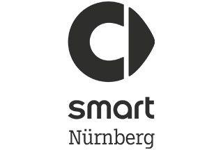 Smart Nürnberg