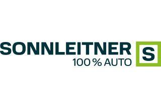 Sonnleitner Auto