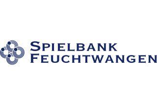 Spielbank Feuchtwangen
