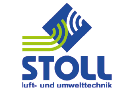 Stoll GmbH