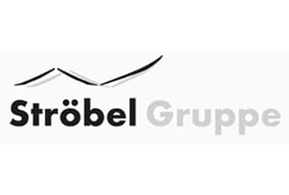 Ströbel Gruppe