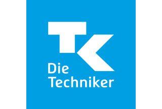 TK