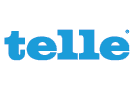 Erwin Telle GmbH