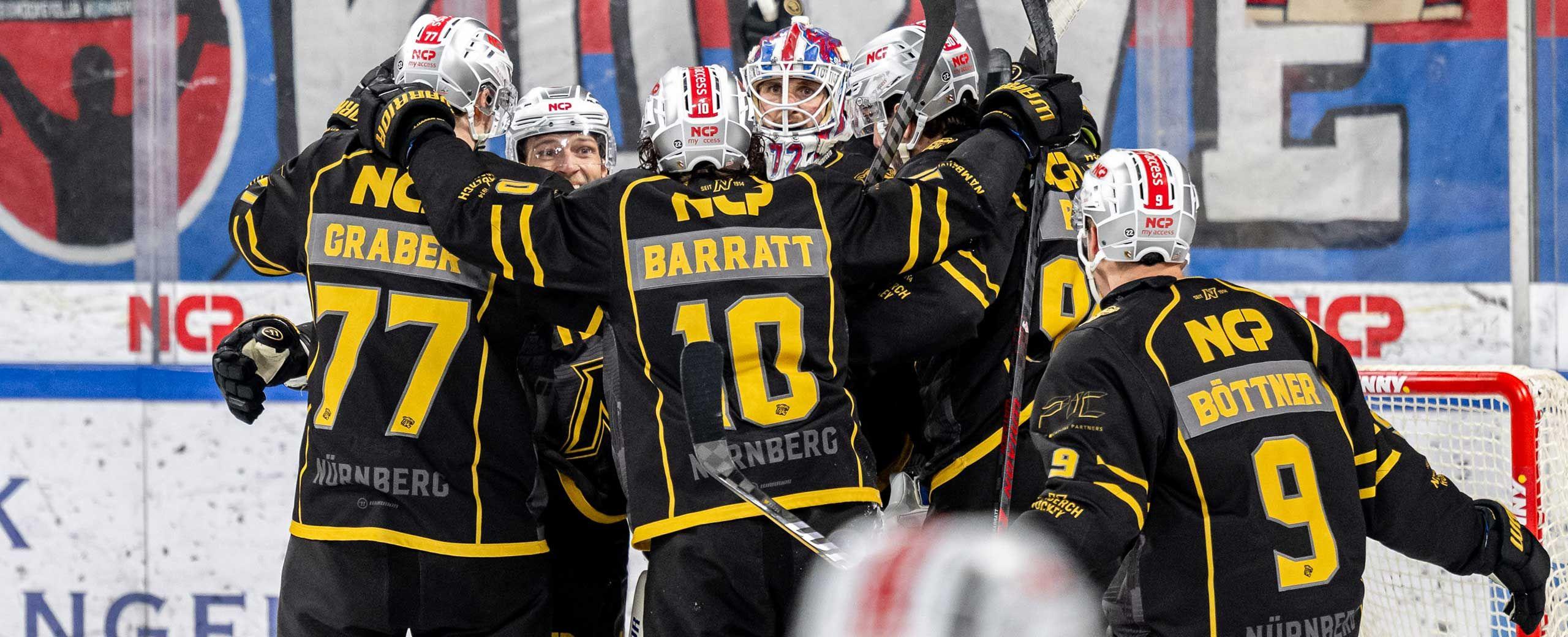 Viertelfinale: Tickets ab sofort