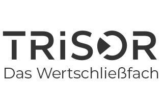 Trisor