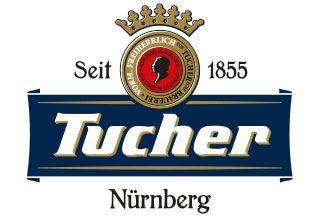 Tucher