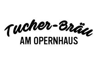 Tucher Bräu