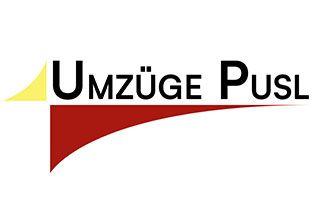 Umzüge Pusl
