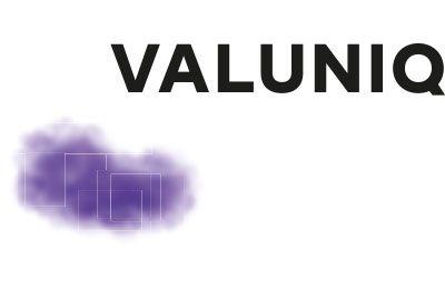 Valuniq