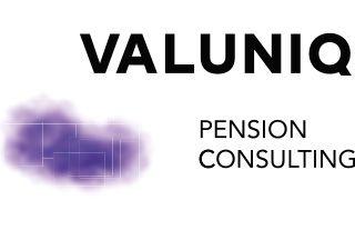 Valuniq consulting