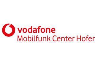 Vodafone Hofer