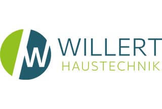Willert Haustechnik