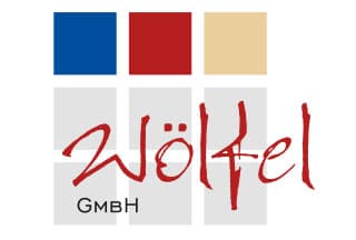 Wölfel GmbH