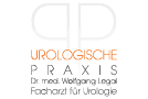 Dr. med Wolfgang Legal Urologische Praxis