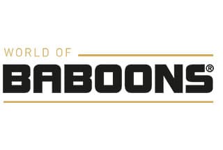World of Baboons