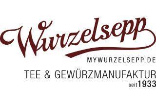 Wurzelsepp