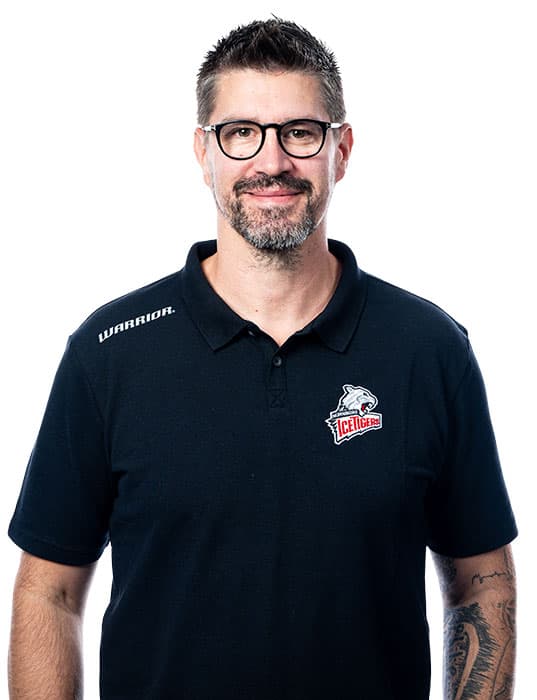 Jochen Hecht