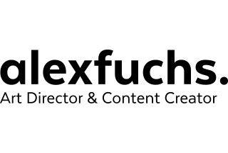 Alex Fuchs