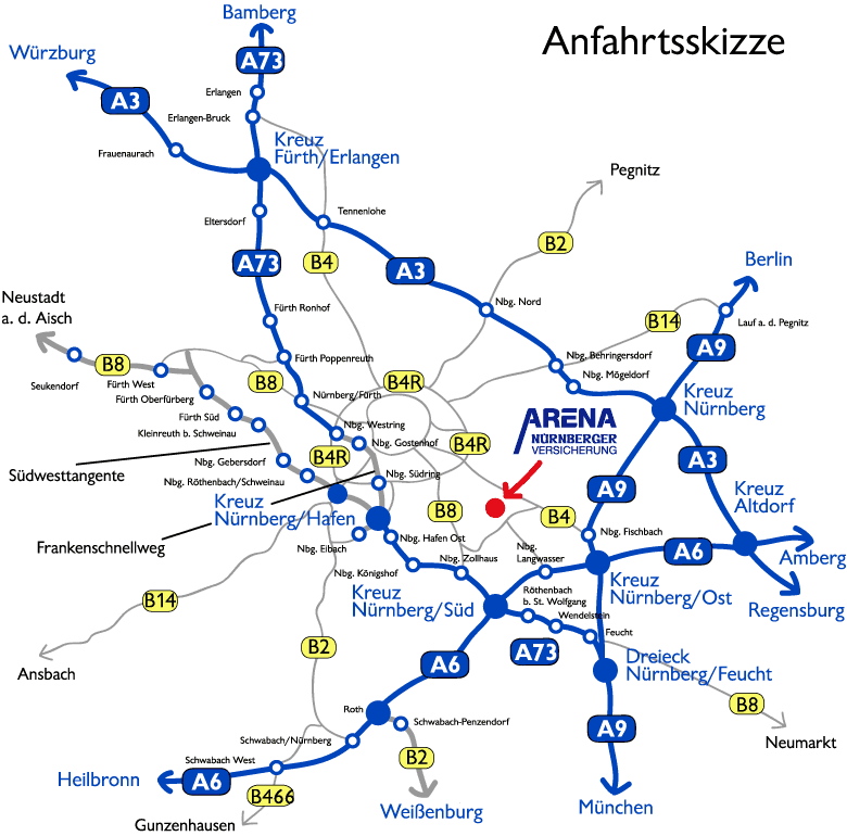 anfahrt_autobahn-gr.png