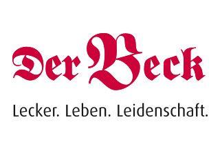 Der Beck