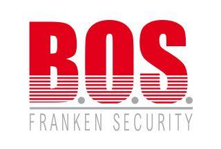 BOS Franken