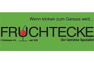 Fruchtecke