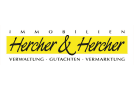 Hercher & Hercher GmbH