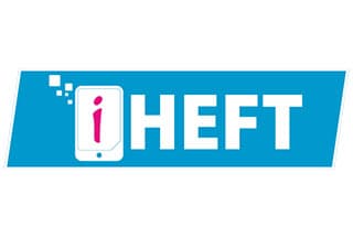 iHeft