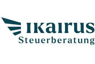 Ikairus