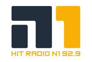 Hit Radio N1