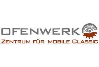 Ofenwerk