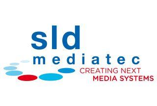 sld mediatec