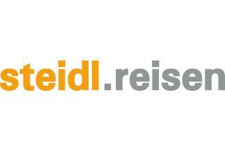 Steidl Reisen
