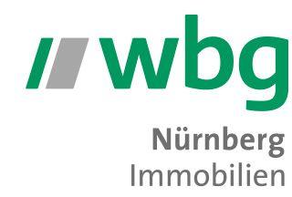 wbg Nürnberg