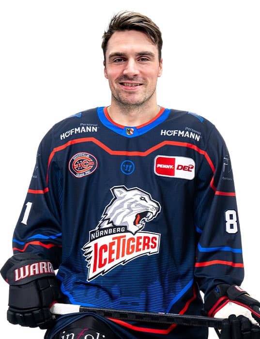 Brett Murray