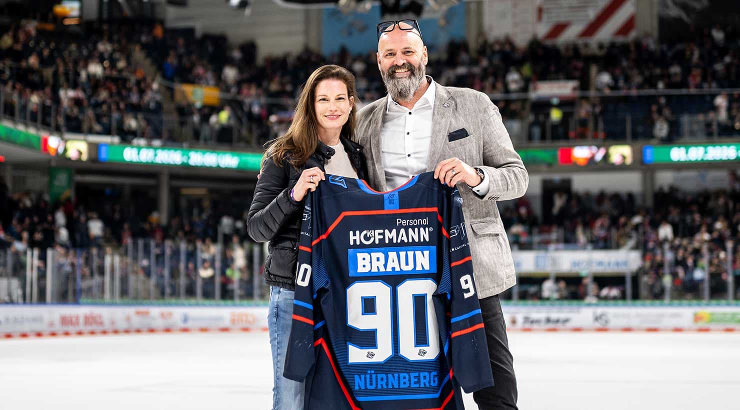 Pelikan Apotheke bleibt Teampartner